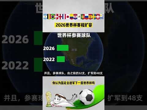 费尔明,巴萨欧冠夺,冠前景不佳,乐鱼足球直播,足球赛事直播平台,足球比赛直播,足球赛事资讯,足球赛程信息