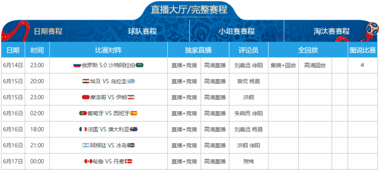 引领创新航,开启公共图,书馆新时代,乐鱼足球直播,足球赛事直播平台,足球比赛直播,足球赛事资讯,足球赛程信息