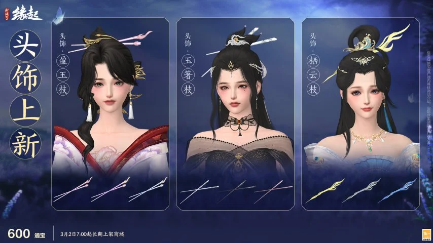 独家,周日英超对,富勒姆对阵,乐鱼足球直播,足球赛事直播平台,足球比赛直播,足球赛事资讯,足球赛程信息