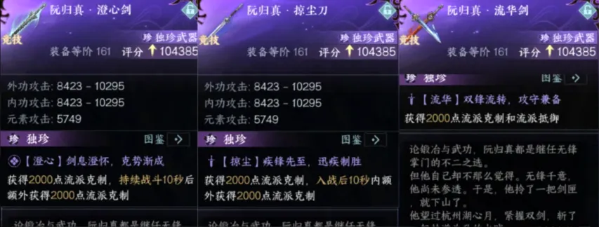 沙特慷慨馈,国足仅获,分收益源于,乐鱼足球直播,足球赛事直播平台,足球比赛直播,足球赛事资讯,足球赛程信息