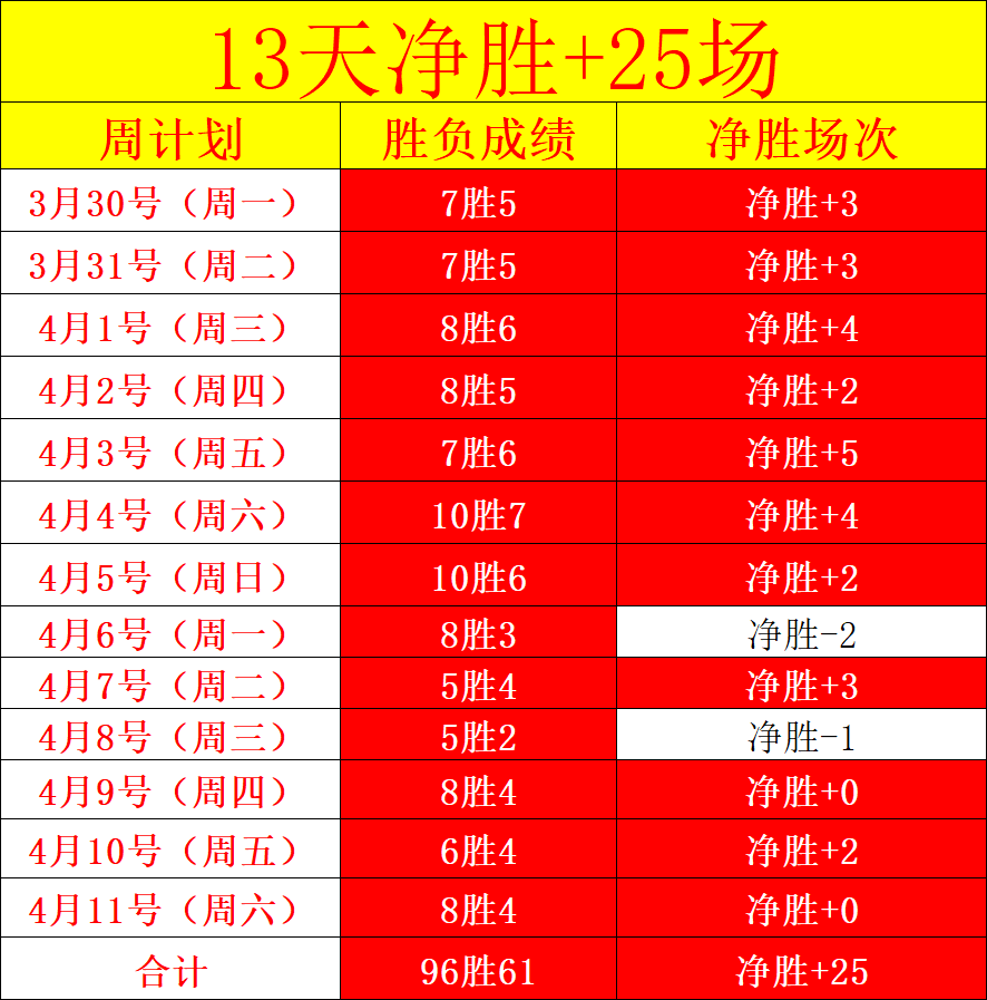 上海海港队,亚冠,强折戟,乐鱼足球直播,足球赛事直播平台,足球比赛直播,足球赛事资讯,足球赛程信息