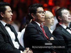 张镇麟警告,这场赛事敲,响警钟,乐鱼足球直播,足球赛事直播平台,足球比赛直播,足球赛事资讯,足球赛程信息