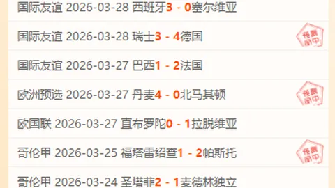李璇炮轰国足：两战皆无亮点，过程及选人遭广泛质疑