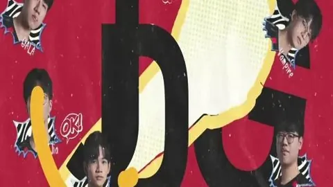 米拉索对决基多体育大学乐鱼足球直播：解放者杯焦点战前瞻指南