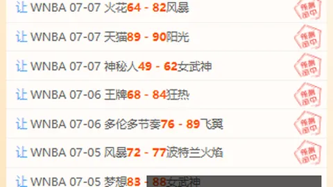 法国热身赛意外失利，齐达内遭遇球迷嘘声，传球大师意外为敌队送助攻足球风云-法国战况解析新浪体育风云